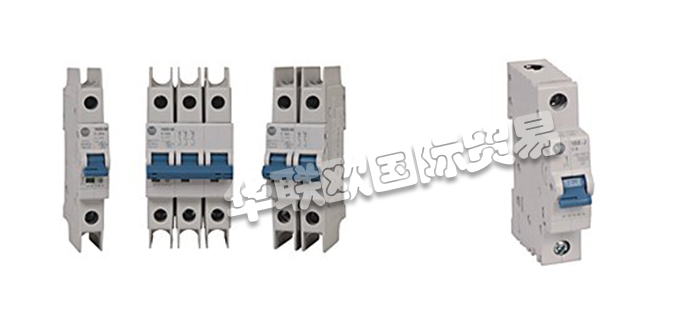 ROCKWELL斷路器,美國斷路器,美國ROCKWELL斷路器,美國ROCKWELL
