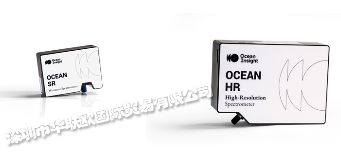 優(yōu)惠促銷美國OCEAN OPTICS光譜儀傳感器