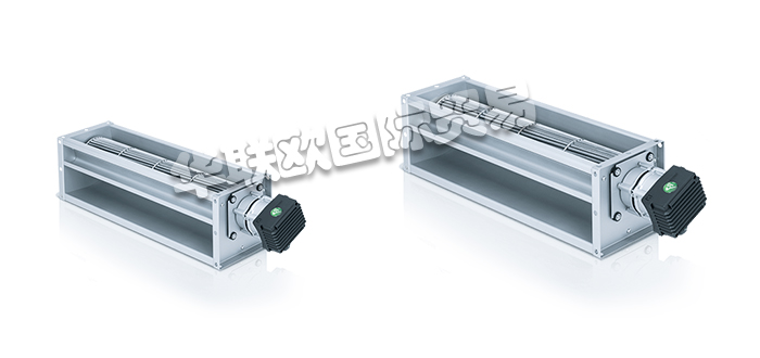 EBMPAPST風(fēng)機,EBMPAPST貫流風(fēng)機,德國風(fēng)機,德國貫流風(fēng)機,德國EBMPAPST