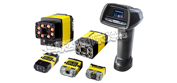 COGNEX,美國COGNEX,COGNEX讀碼器,COGNEX傳感器,COGNEX視覺傳感器