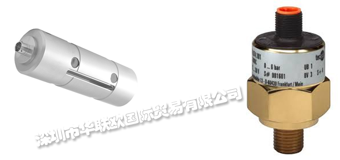 為什么TECSIS傳感器受到廣泛關注（TECSIS傳感器的應用領域及特點）