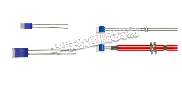 HERAEUS傳感器,HERAEUS溫度傳感器,德國傳感器,德國溫度傳感器,M422型,德國HERAEUS