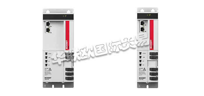 BECKHOFF驅(qū)動(dòng)器,BECKHOFF伺服驅(qū)動(dòng)器,德國(guó)驅(qū)動(dòng)器,德國(guó)伺服驅(qū)動(dòng)器,AX8000,德國(guó)BECKHOFF
