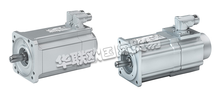 LENZE電機(jī),LENZE伺服電機(jī),德國電機(jī),德國伺服電機(jī),德國LENZE