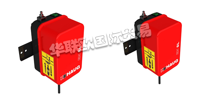 HAUG電源,德國電源,德國HAUG電源,MULTISTAT EX SDN,德國HAUG