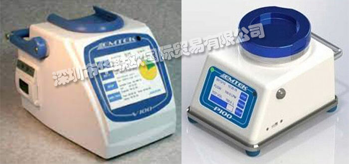 EMTEK,美國(guó)EMTEK控制器,EMTEK滅菌采樣器