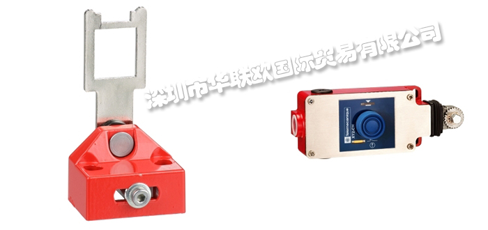 法國(guó)TELEMECANIQUE開關(guān)斷路器全系列產(chǎn)品型號(hào)介紹