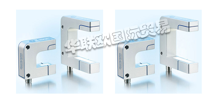 MICROSONIC傳感器,德國(guó)傳感器,德國(guó)MICROSONIC傳感器,德國(guó)MICROSONIC