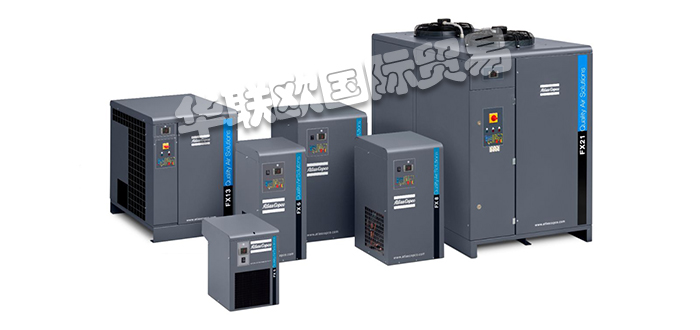 ATLAS COPCO干燥機,ATLAS COPCO空氣干燥機,瑞典干燥機,瑞典空氣干燥機,FX 1-21,瑞典ATLAS COPCO