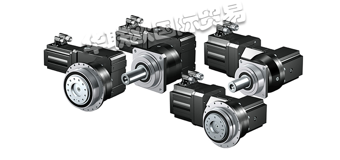 STOBER電機(jī),STOBER減速電機(jī),德國(guó)電機(jī),德國(guó)減速電機(jī),PK系列,德國(guó)STOBER