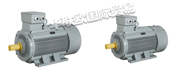 AC-MOTOREN電機(jī),AC-MOTOREN低壓電機(jī),德國電機(jī),德國低壓電機(jī),德國AC-MOTOREN