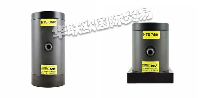 NETTER VIBRATION振動器,NETTER VIBRATION氣動振動器,德國振動器,德國氣動振動器,德國NETTER VIBRATION