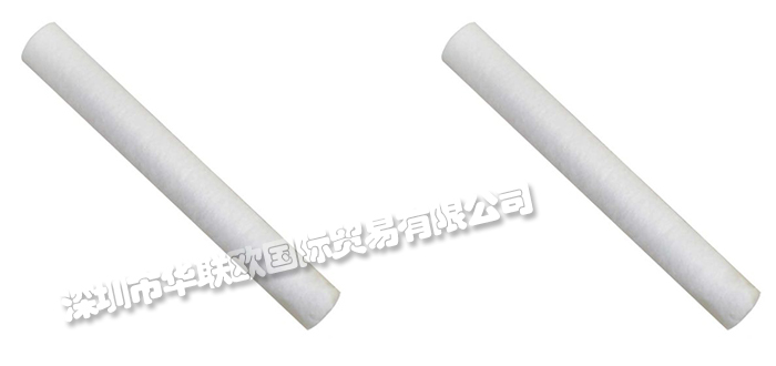 PURTREX,美國(guó)PURTREX FILTERS過(guò)濾器濾芯