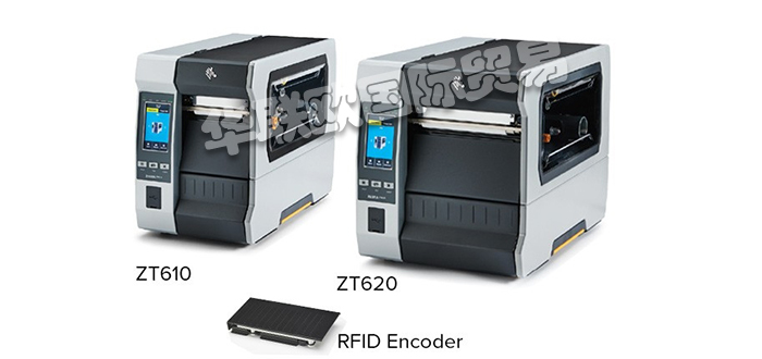 ZEBRA打印機(jī),美國(guó)打印機(jī),ZT600系列,美國(guó)ZEBRA打印機(jī),美國(guó)ZEBRA