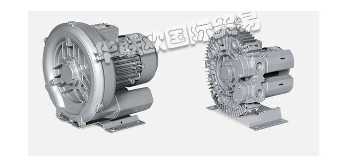 RIETSCHLE鼓風(fēng)機(jī),德國鼓風(fēng)機(jī),德國RIETSCHLE鼓風(fēng)機(jī),RIETSCHLE鼓風(fēng)機(jī)技術(shù)特點(diǎn),德國RIETSCHLE