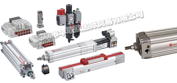 英國NORGREN諾冠調(diào)壓閥產(chǎn)品正品低價+價格透明！