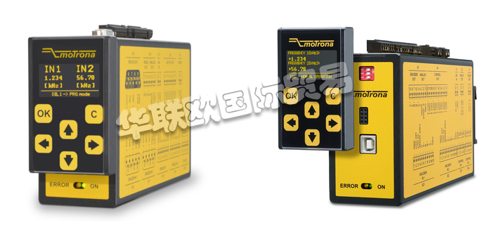 MOTRONA繼電器,MOTRONA安全繼電器,德國繼電器,德國安全繼電器,德國MOTRONA