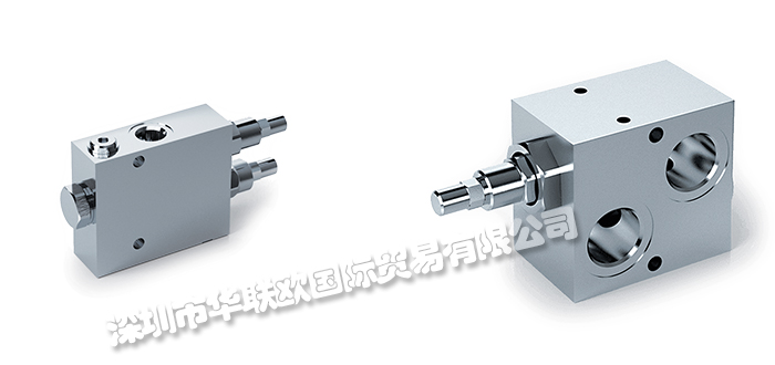 供應(yīng)意大利OLEODINAMICA MARCHESINI截止閥壓力閥