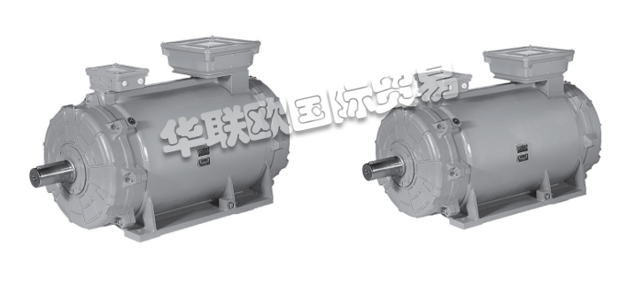 ELECTRO ADDA異步電機(jī),ELECTRO ADDA三相異步電機(jī),意大利異步電機(jī),意大利三相異步電機(jī),W系列,意大利ELECTRO ADDA