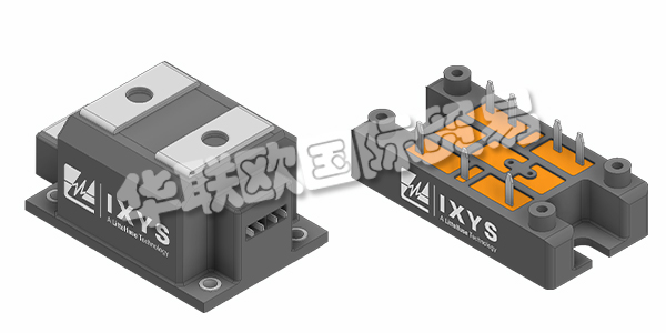 德國(guó)IXYS整流橋_IXYS整流橋原裝正品