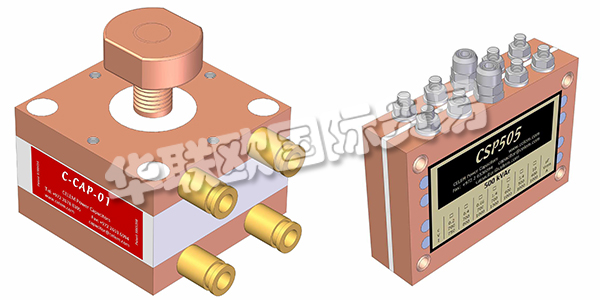 優(yōu)勢供應(yīng)以色列CELEM電容_CELEM電容