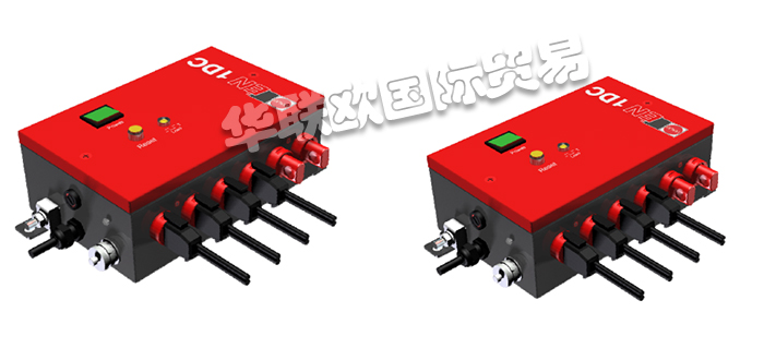 HAUG電源,德國電源,EN 1 DC/EN 1 DC,德國HAUG電源,德國HAUG