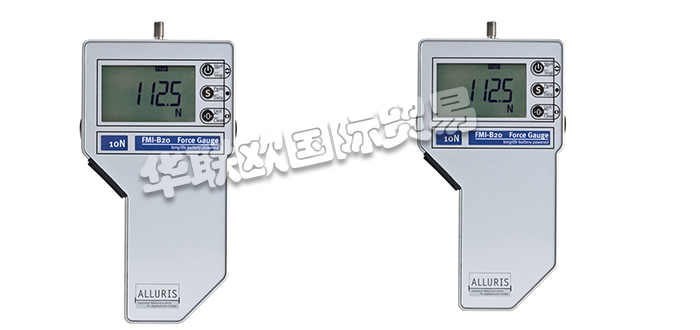 ALLURIS測(cè)力計(jì),德國(guó)測(cè)力計(jì),FMI-B20系列,德國(guó)ALLURIS測(cè)力計(jì),德國(guó)ALLURIS