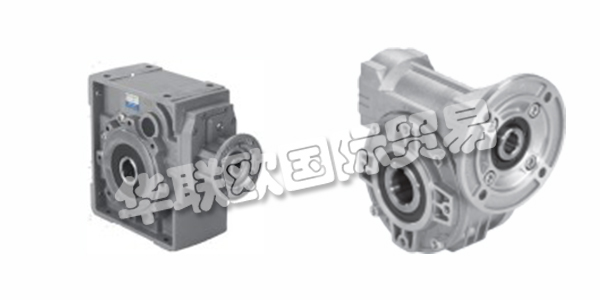 意大利FIMET減速機型號大全