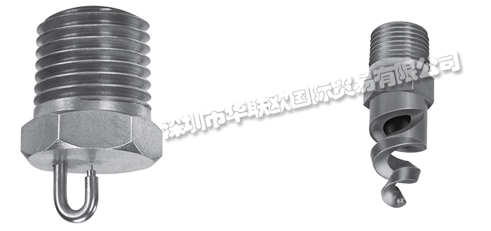 美國BETE噴嘴的應(yīng)用場(chǎng)景有哪些？各有哪些優(yōu)勢(shì)？