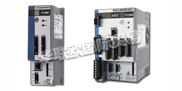 KOLLMORGEN控制器（美國(guó)科爾摩根KOLLMORGEN伺服控制器）