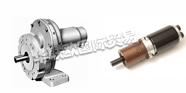 美國英格索蘭INGERSOLL RAND氣動馬達產(chǎn)品優(yōu)勢