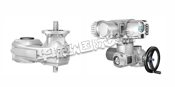 德國(guó)歐瑪AUMA電動(dòng)執(zhí)行器（AUMA電動(dòng)執(zhí)行器SARV型號(hào)質(zhì)量怎么樣）