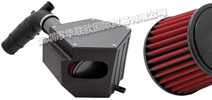 低價(jià)銷售美國(guó)AEM DRYFLOW空氣過濾器