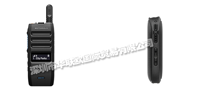 低價(jià)銷售美國(guó)DIVERSIFIED ELECTRONICS天線對(duì)講機(jī)