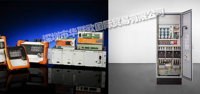 德國A.EBERLE低壓調節(jié)系統(tǒng)LVRSysTM