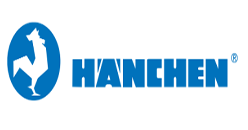 HANCHEN