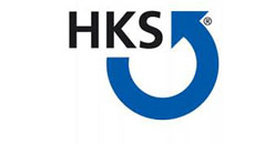 HKS