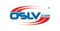 OSLV