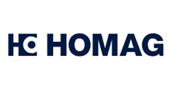 HOMAG