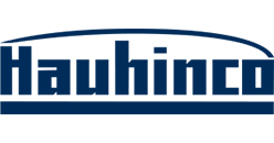 HAUHINCO