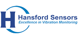 HANSFORD SENSORS