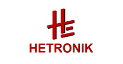 HETRONIK