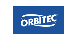 ORBITEC