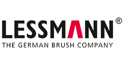 LESSMANN