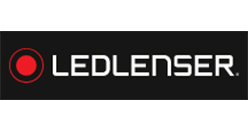 LEDLENSER