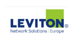 LEVITON