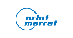 ORBIT MERRET