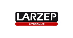 LARZEP