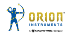 ORION INSTRUMENTS