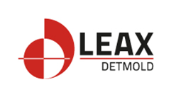 LEAX DETMOLD